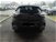 Ford Puma 1.0 EcoBoost Hybrid 125 CV S&S aut. ST-Line X  del 2020 usata a Asti (6)