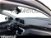 Peugeot 3008 BlueHDi 130 S&S Allure  del 2019 usata a Mirandola (11)