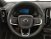 Volvo XC40 Recharge Pure Electric Twin Motor AWD Plus  nuova a Modena (12)