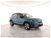 Volvo XC40 Recharge Pure Electric Twin Motor AWD Plus  nuova a Modena (6)