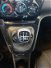 Lancia Ypsilon 1.0 FireFly 5 porte S&S Hybrid Gold del 2022 usata a Monselice (15)