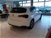 Fiat Tipo Tipo 1.6 Mjt S&S 5 porte  nuova a Monselice (6)