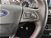 Ford EcoSport 1.5 TDCi 100 CV Start&Stop ST-Line  del 2018 usata a Torino (16)
