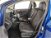 Ford EcoSport 1.5 TDCi 100 CV Start&Stop ST-Line  del 2018 usata a Torino (17)