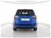 Ford EcoSport 1.5 TDCi 100 CV Start&Stop ST-Line  del 2018 usata a Torino (6)