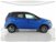 Ford EcoSport 1.5 TDCi 100 CV Start&Stop ST-Line  del 2018 usata a Torino (7)
