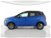 Ford EcoSport 1.5 TDCi 100 CV Start&Stop ST-Line  del 2018 usata a Torino (8)