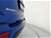 Ford EcoSport 1.5 TDCi 100 CV Start&Stop ST-Line  del 2018 usata a Torino (9)