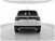 Volkswagen T-Cross 1.0 TSI 115 CV First Edition del 2019 usata a Torino (6)
