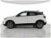 Volkswagen T-Cross 1.0 TSI 115 CV First Edition del 2019 usata a Torino (8)