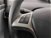 Lancia Ypsilon 1.0 FireFly 5 porte S&S Hybrid Ecochic Gold  del 2023 usata a Torino (14)