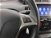 Lancia Ypsilon 1.0 FireFly 5 porte S&S Hybrid Ecochic Gold  del 2023 usata a Torino (15)