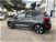 Ford Fiesta Active 1.0 Ecoboost 95 CV del 2020 usata a Pescara (10)