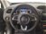 Jeep Renegade 1.5 turbo t4 mhev Renegade 2wd dct nuova a Cuneo (15)