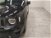Jeep Renegade 1.5 turbo t4 mhev Renegade 2wd dct nuova a Cuneo (9)