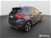 Ford Fiesta Active 1.0 Ecoboost 125 CV Start&Stop  del 2021 usata a Livorno (10)