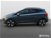 Ford Fiesta Active 1.0 Ecoboost 125 CV Start&Stop  del 2021 usata a Livorno (11)