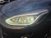 Ford Fiesta Active 1.0 Ecoboost 125 CV Start&Stop  del 2021 usata a Livorno (17)