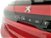 Peugeot 208 PureTech 100 Stop&Start EAT8 5 porte Allure Navi Pack nuova a Teverola (12)