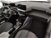Peugeot 208 PureTech 100 Stop&Start 5 porte Allure  nuova a Teverola (19)