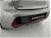 Peugeot 208 PureTech 100 Stop&Start 5 porte Allure  nuova a Teverola (9)
