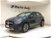 Mercedes-Benz GLA SUV 180 d Automatic Sport del 2022 usata a Teramo (8)
