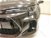Suzuki Swace 1.8 Hybrid E-CVT 2WD Cool  del 2021 usata a Teramo (7)