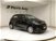 Peugeot 108 72 5 porte Active del 2019 usata a Teramo (6)