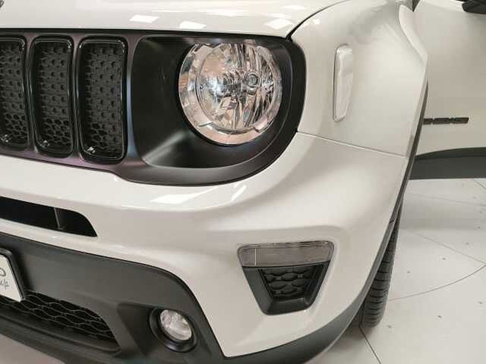 Jeep Renegade nuova a Teramo (9)