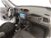 Jeep Renegade 1.0 T3 Longitude  nuova a Teramo (12)