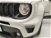 Jeep Renegade 1.0 T3 Longitude  nuova a Teramo (9)