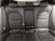 Kia Stinger 2.2 CRDi AWD AT8 GT Line  del 2018 usata a Teramo (13)