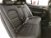 Kia Stinger 2.2 CRDi AWD AT8 GT Line  del 2018 usata a Teramo (14)