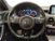 Kia Stinger 2.2 CRDi AWD AT8 GT Line  del 2018 usata a Teramo (17)