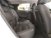 Kia XCeed 1.6 CRDi 136 CV DCT Evolution del 2019 usata a Teramo (14)