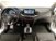 Kia XCeed 1.6 CRDi 136 CV DCT Evolution del 2019 usata a Teramo (16)