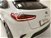Kia XCeed 1.6 CRDi 136 CV DCT Evolution del 2019 usata a Teramo (8)