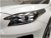 Kia XCeed 1.6 CRDi 136 CV DCT Evolution del 2019 usata a Teramo (9)