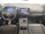 Citroen C5 Aircross Aircross BlueHDi 130 S&S EAT8 Feel Pack  nuova a Teramo (16)