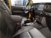 Jeep Wrangler Unlimited 2.0 Turbo Rubicon  del 2021 usata a Teramo (14)