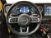 Jeep Wrangler Unlimited 2.0 Turbo Rubicon  del 2021 usata a Teramo (17)