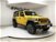 Jeep Wrangler Unlimited 2.0 Turbo Rubicon  del 2021 usata a Teramo (6)