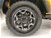 Jeep Wrangler Unlimited 2.0 Turbo Rubicon  del 2021 usata a Teramo (7)