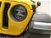 Jeep Wrangler Unlimited 2.0 Turbo Rubicon  del 2021 usata a Teramo (8)