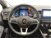 Renault Clio TCe 90 CV 5 porte Zen  del 2021 usata a Teramo (17)