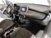 Fiat 500X 1.4 T-Jet 120 CV GPL Lounge  del 2017 usata a Teramo (12)