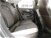 Fiat 500X 1.4 T-Jet 120 CV GPL Lounge  del 2017 usata a Teramo (14)