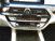 BMW Serie 5 520d 48V Msport  del 2019 usata a Teramo (20)