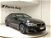 BMW Serie 5 520d 48V Msport  del 2019 usata a Teramo (6)