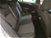 Opel Astra Station Wagon 1.5 CDTI 105 CV S&S Sports 2020 del 2020 usata a Teramo (14)